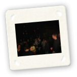 20070127_PFTM (17).jpg
